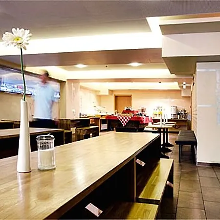 Smart - Monaco di Baviera