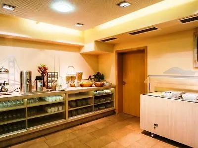 Smart - * Monaco di Baviera