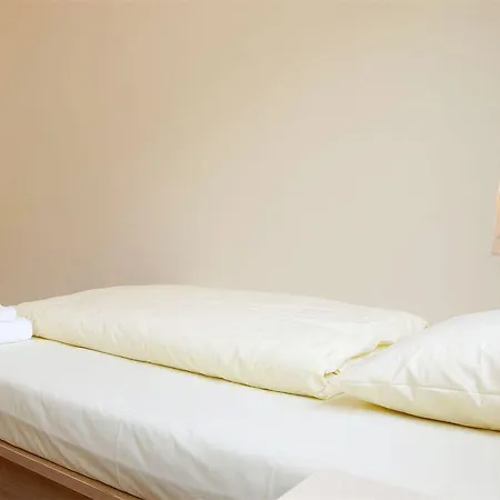 Smart - Hostel