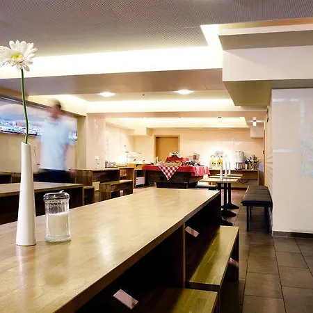 Hostel Smart - *
