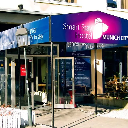 Smart -