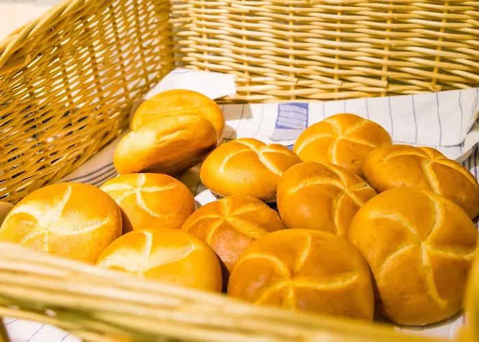 Smart - * ミュンヘン