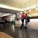 Hostel Smart -