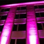 Smart - Hostel