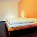 Smart - Hostel