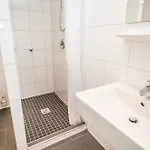 Smart - Hostel