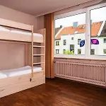 Hostel Smart - München