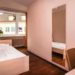Smart - Hostel