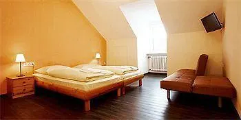 Smart - Hostal *