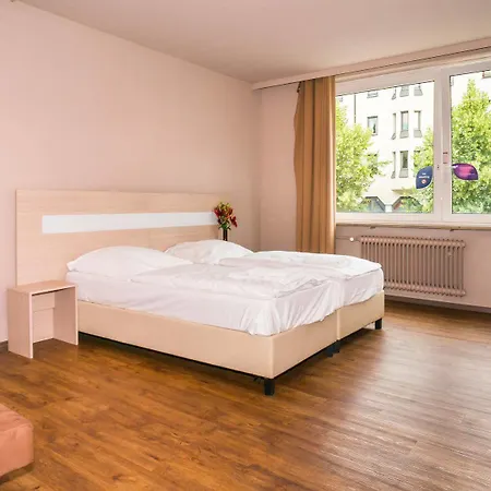 Smart - Múnich