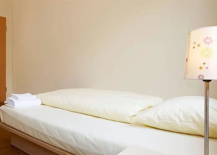 Smart - Hostel