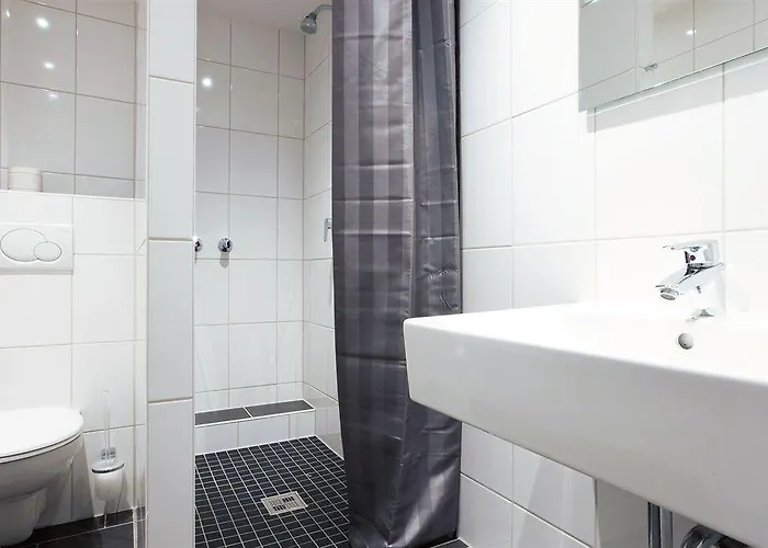 Hostel Smart - *