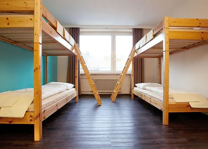 Smart - * Monaco di Baviera