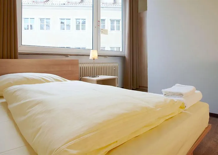 Smart - Хостел *