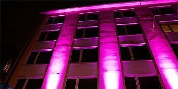 Smart - Hostel
