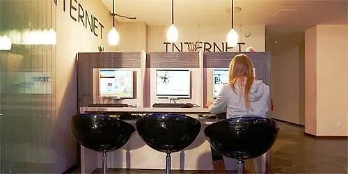 Smart - * Munique