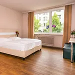 Smart - Hostel
