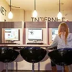 Smart - * Μόναχο