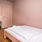 Smart - Μόναχο