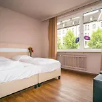 Smart - Hostel