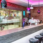 Smart - Hostel