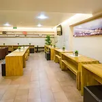 Hostel Smart - Μόναχο