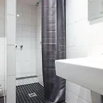 Хостел Smart - *