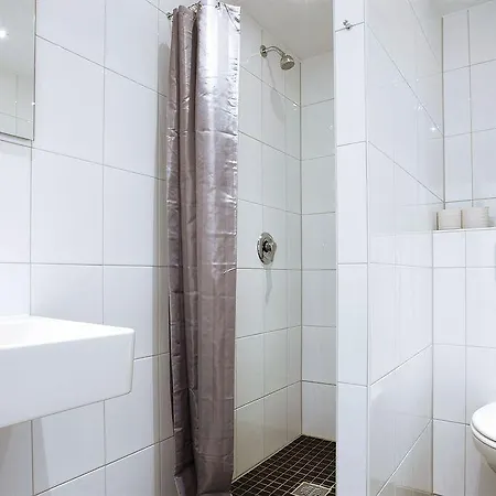 Hostel Smart -