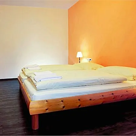 Smart - Hostel