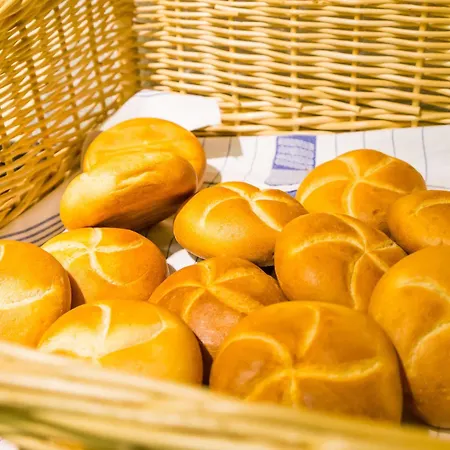 Smart - * Мюнхен