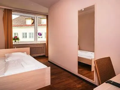 Smart - Hostel